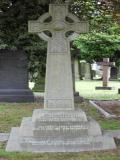 image of grave number 74001